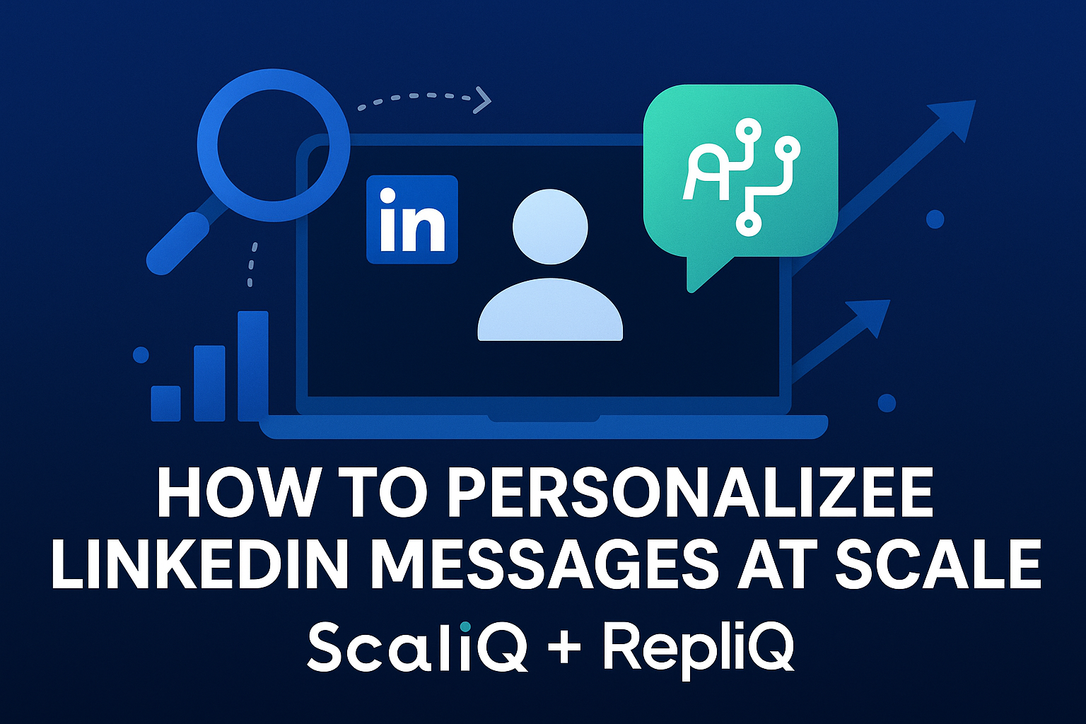 cold email delivrability