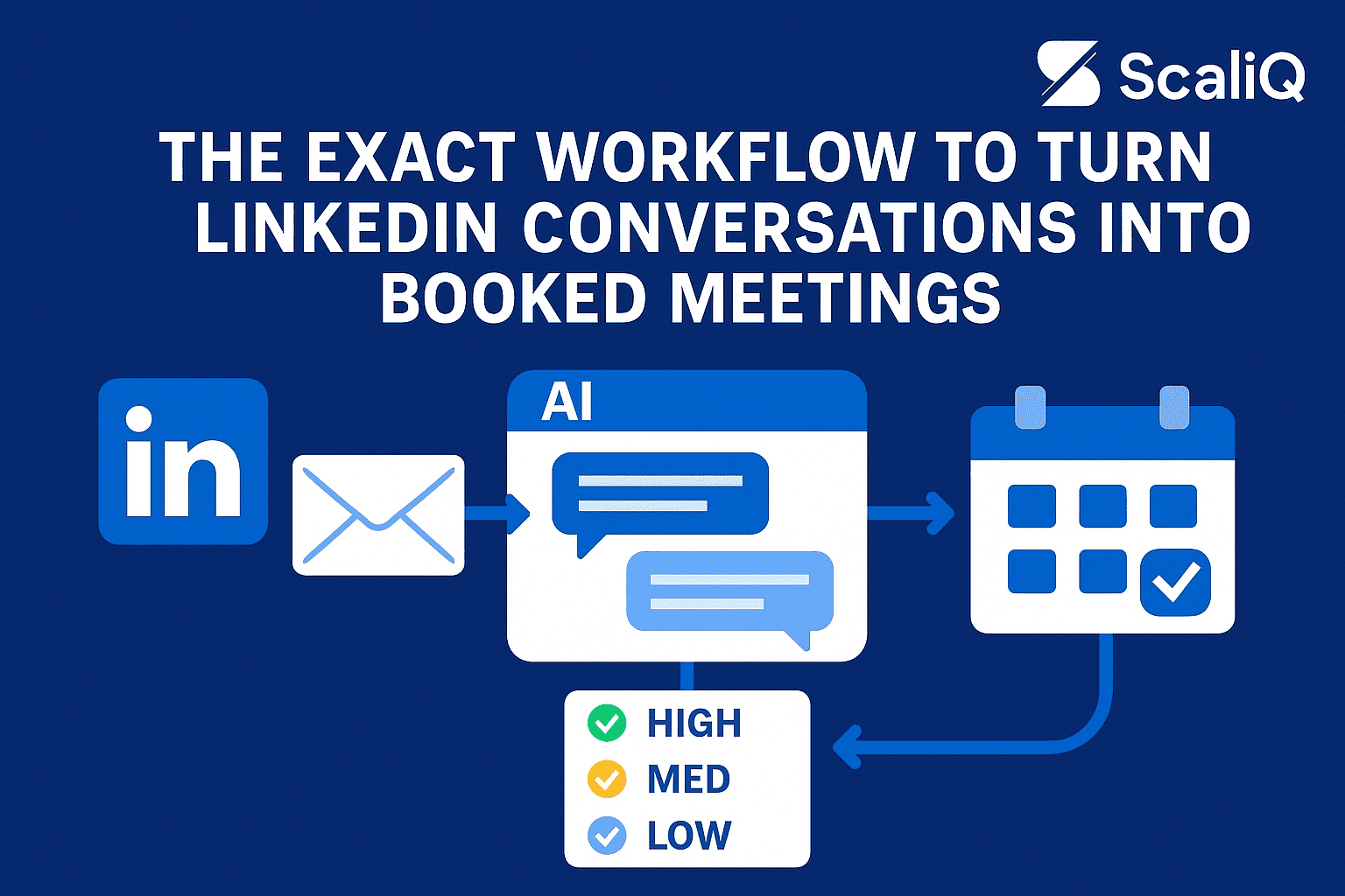 cold email delivrability 