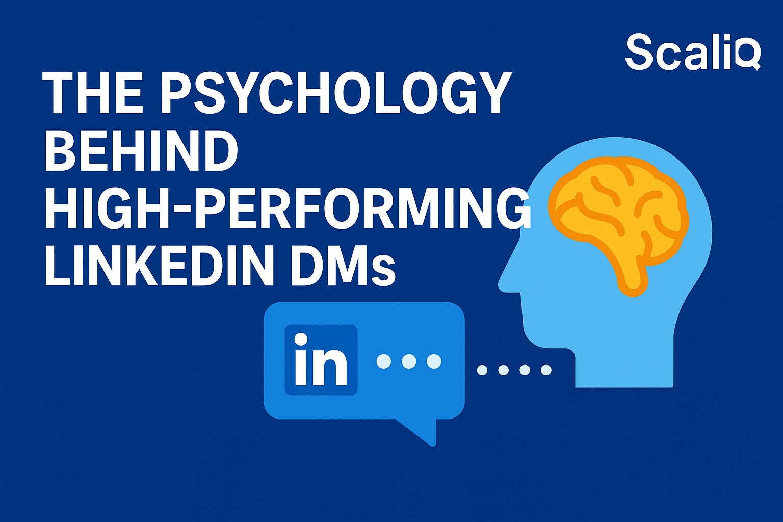 cold email delivrability