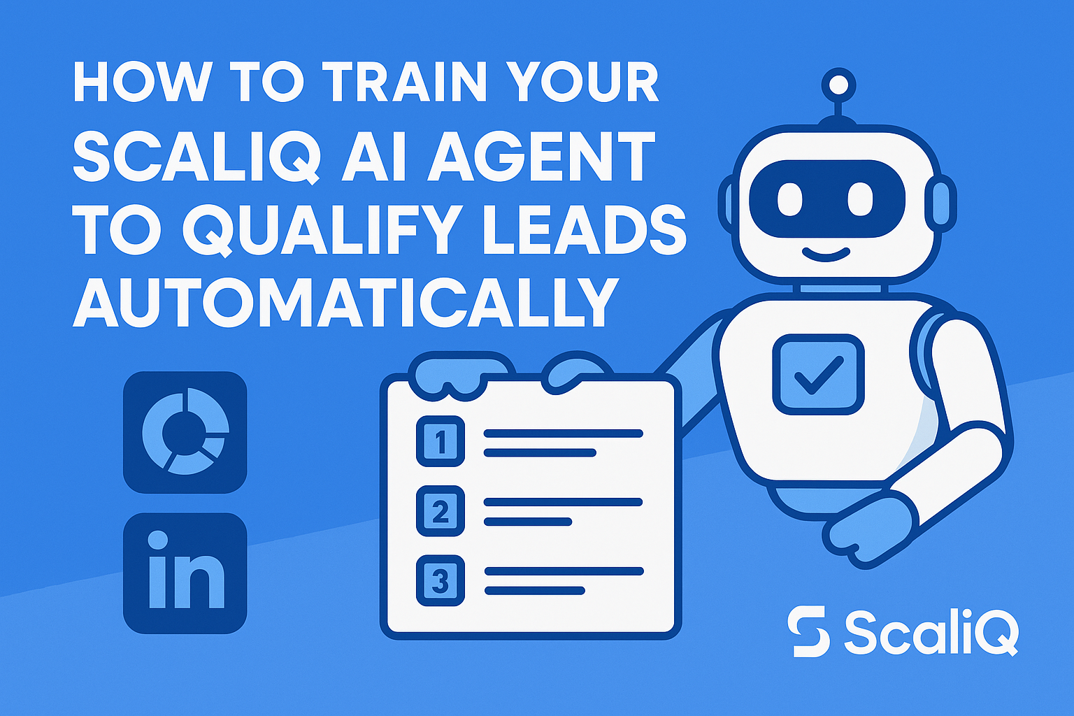 cold email delivrability 