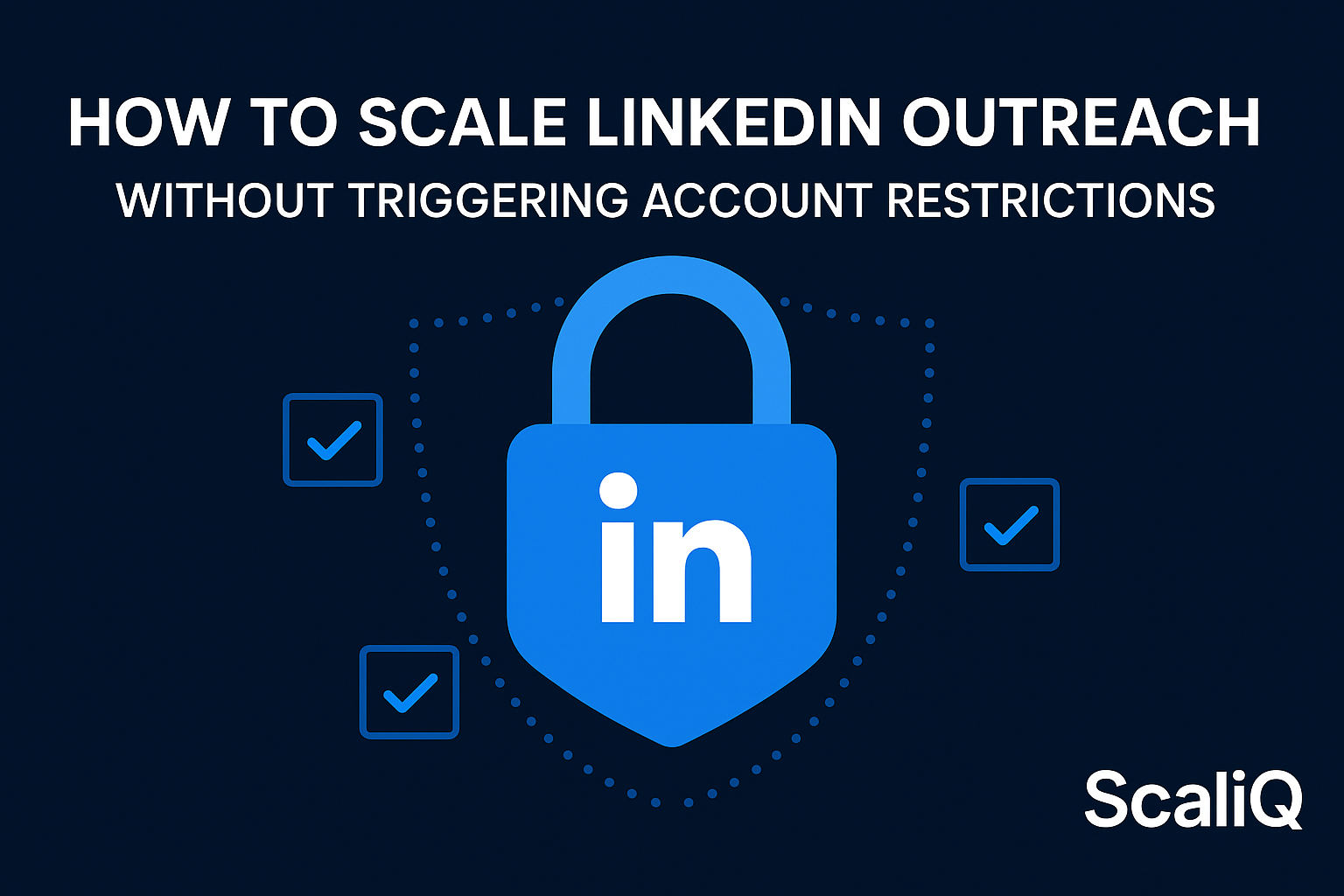 cold email delivrability 