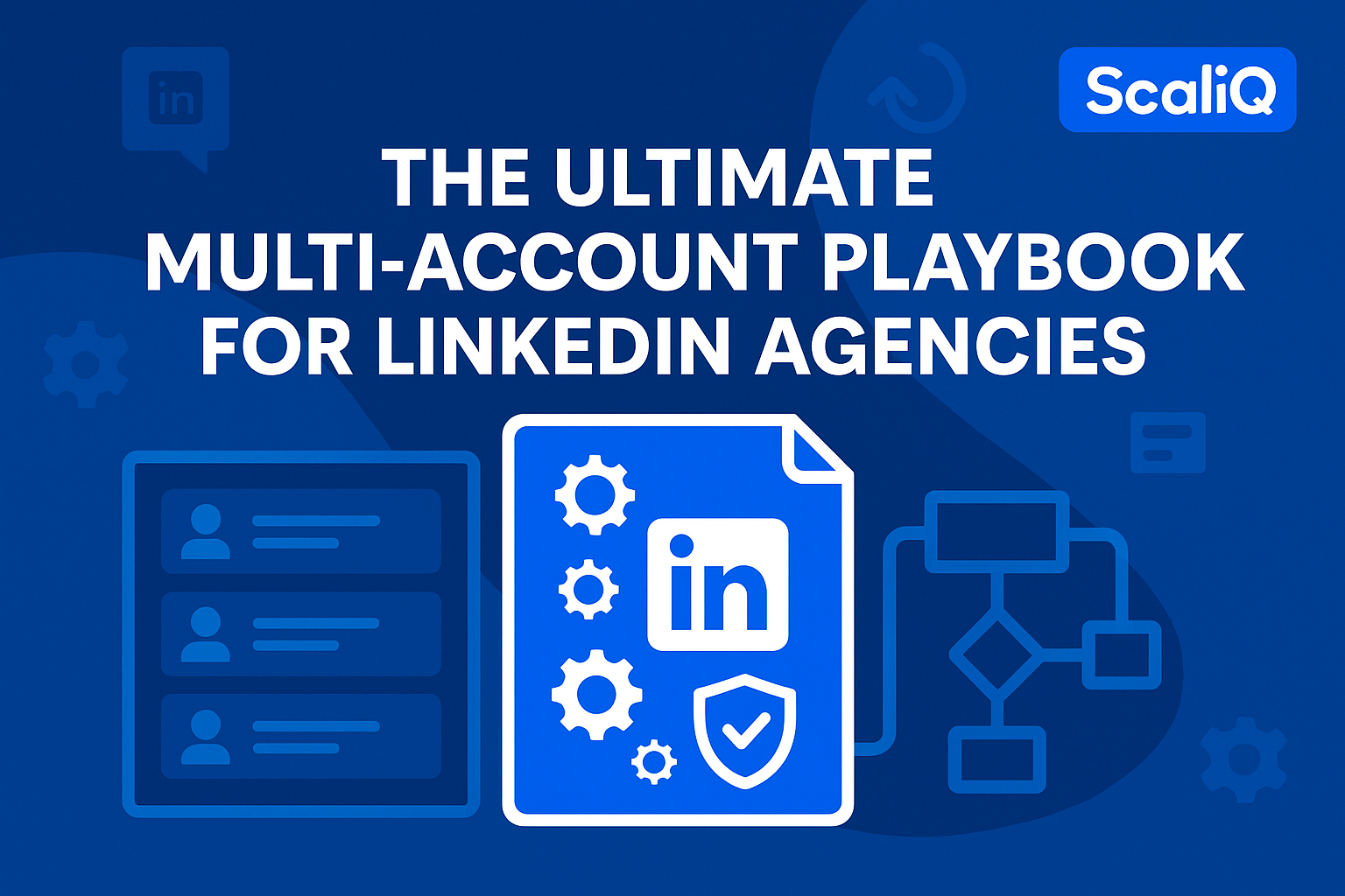 cold email delivrability