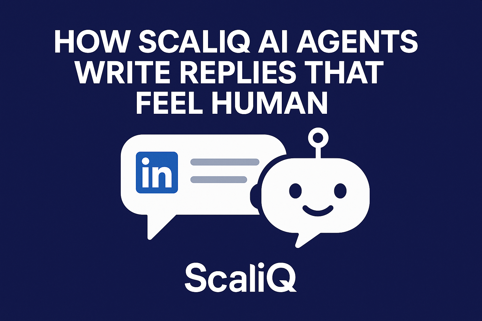 cold email delivrability