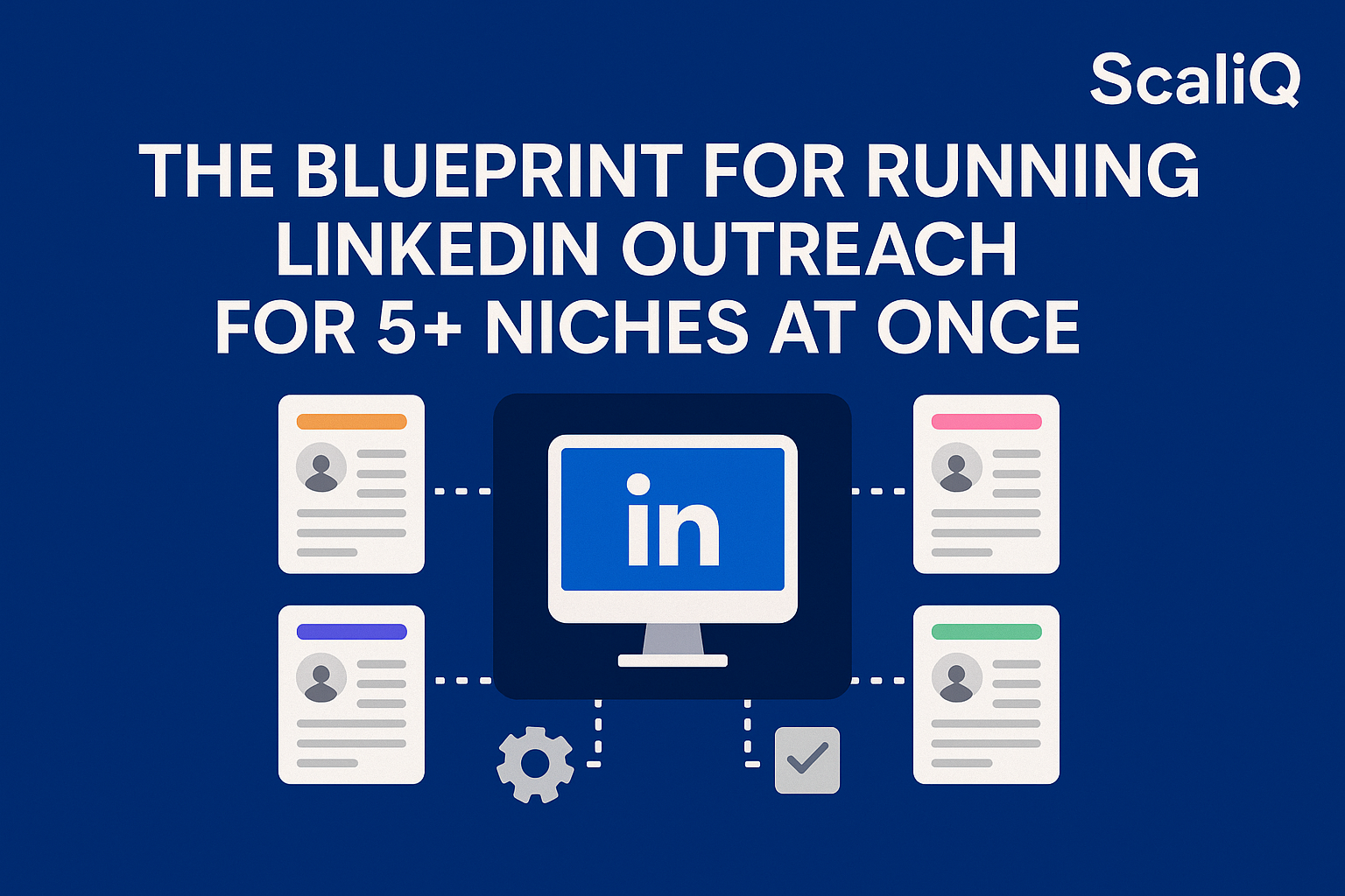 cold email delivrability 