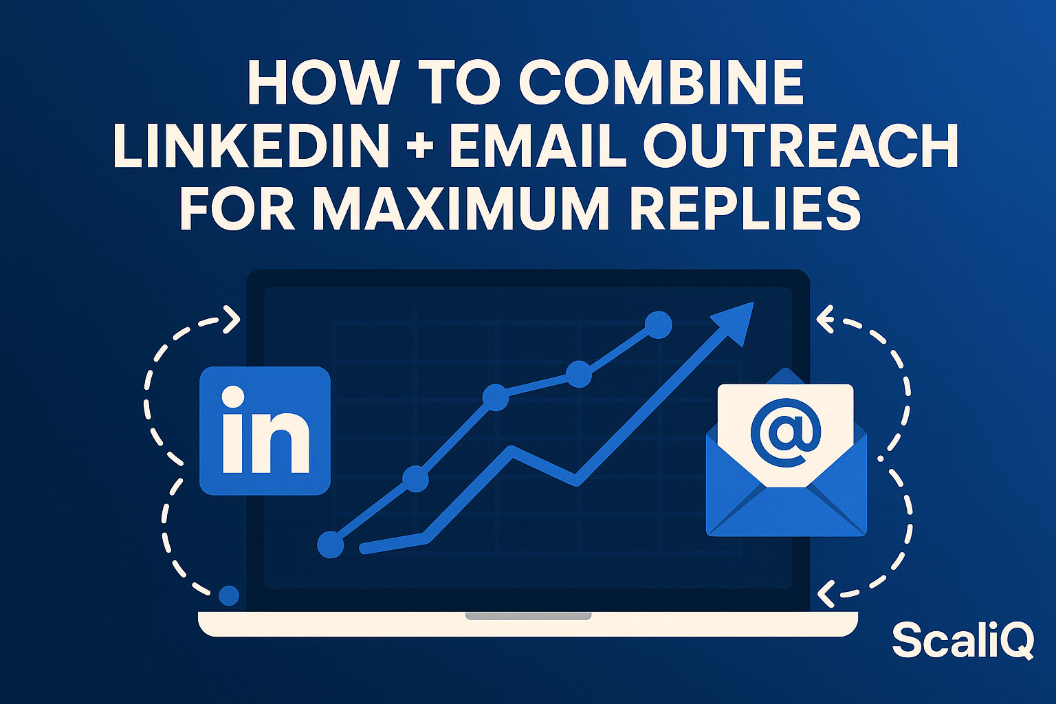 cold email delivrability 