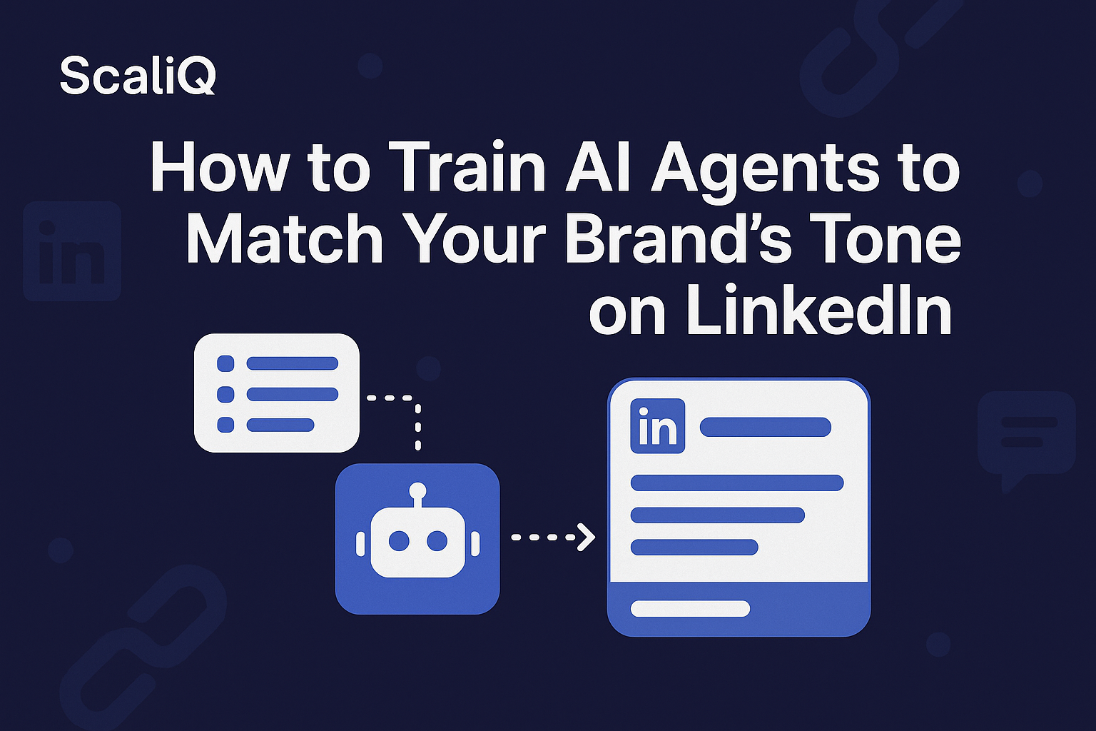 cold email delivrability 