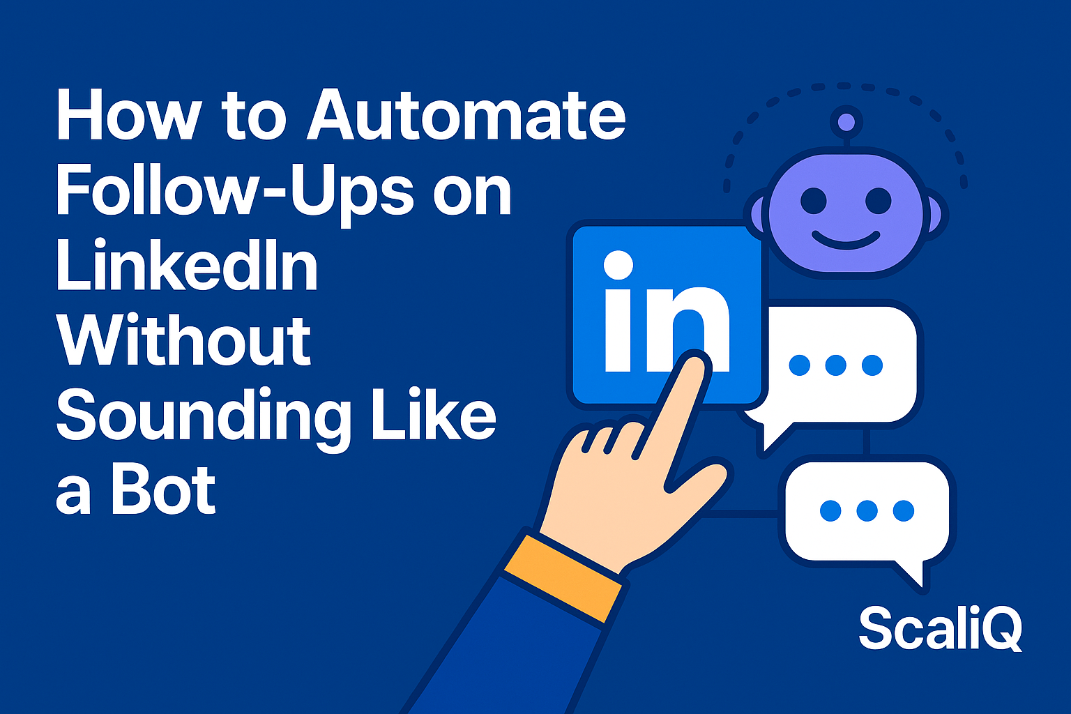 cold email delivrability 