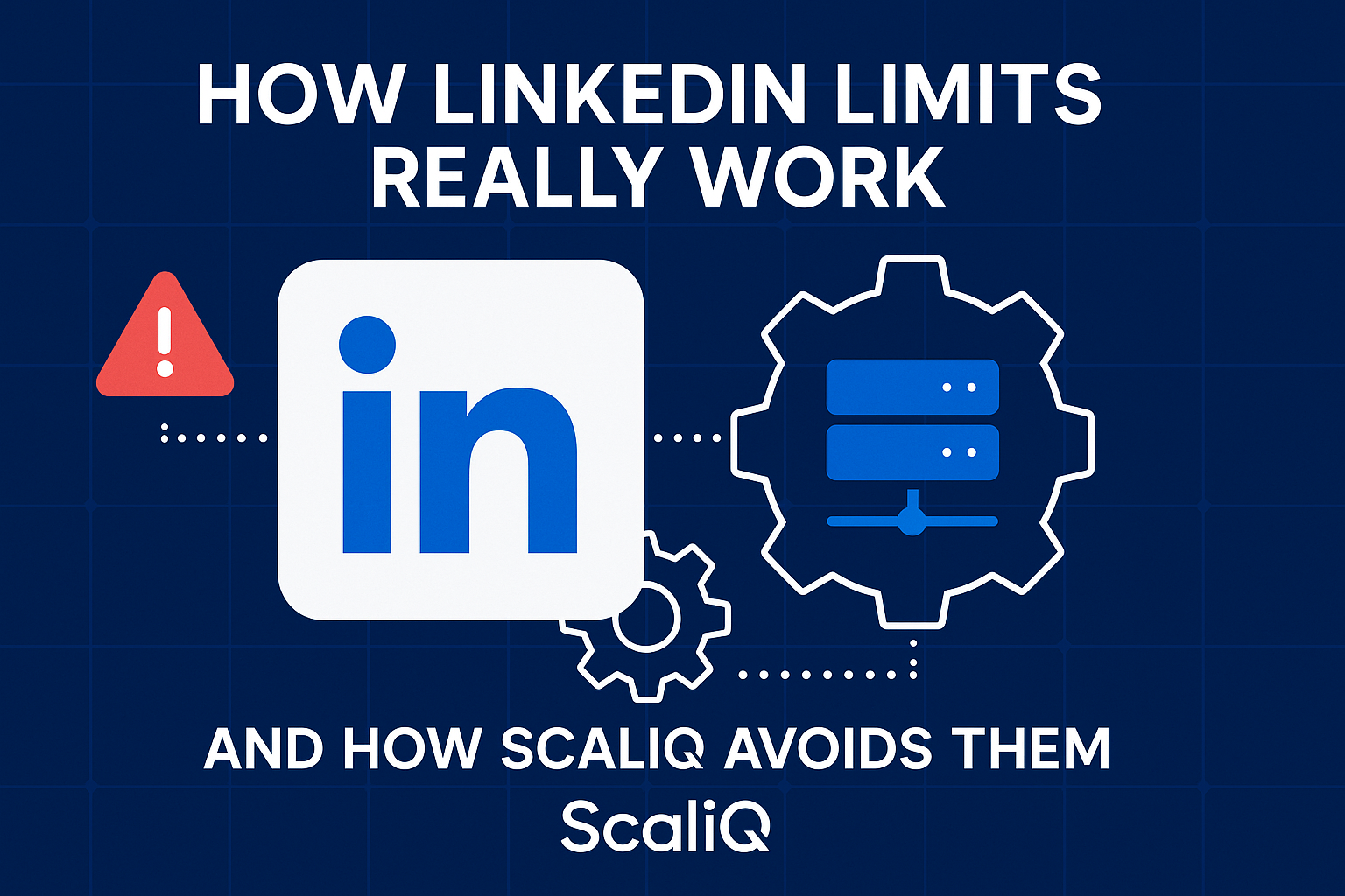 cold email delivrability 