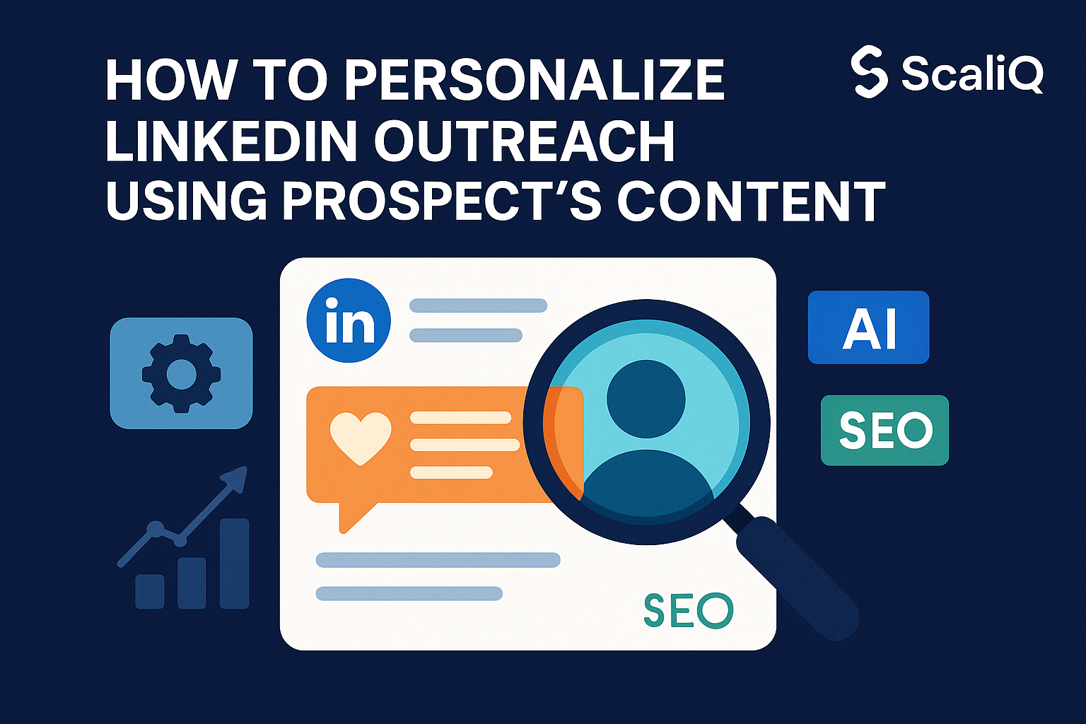 cold email delivrability 