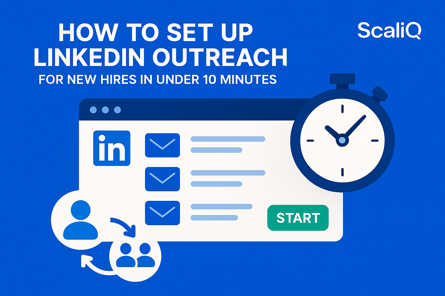 cold email delivrability