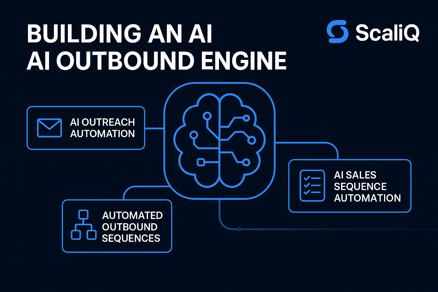 cold email delivrability