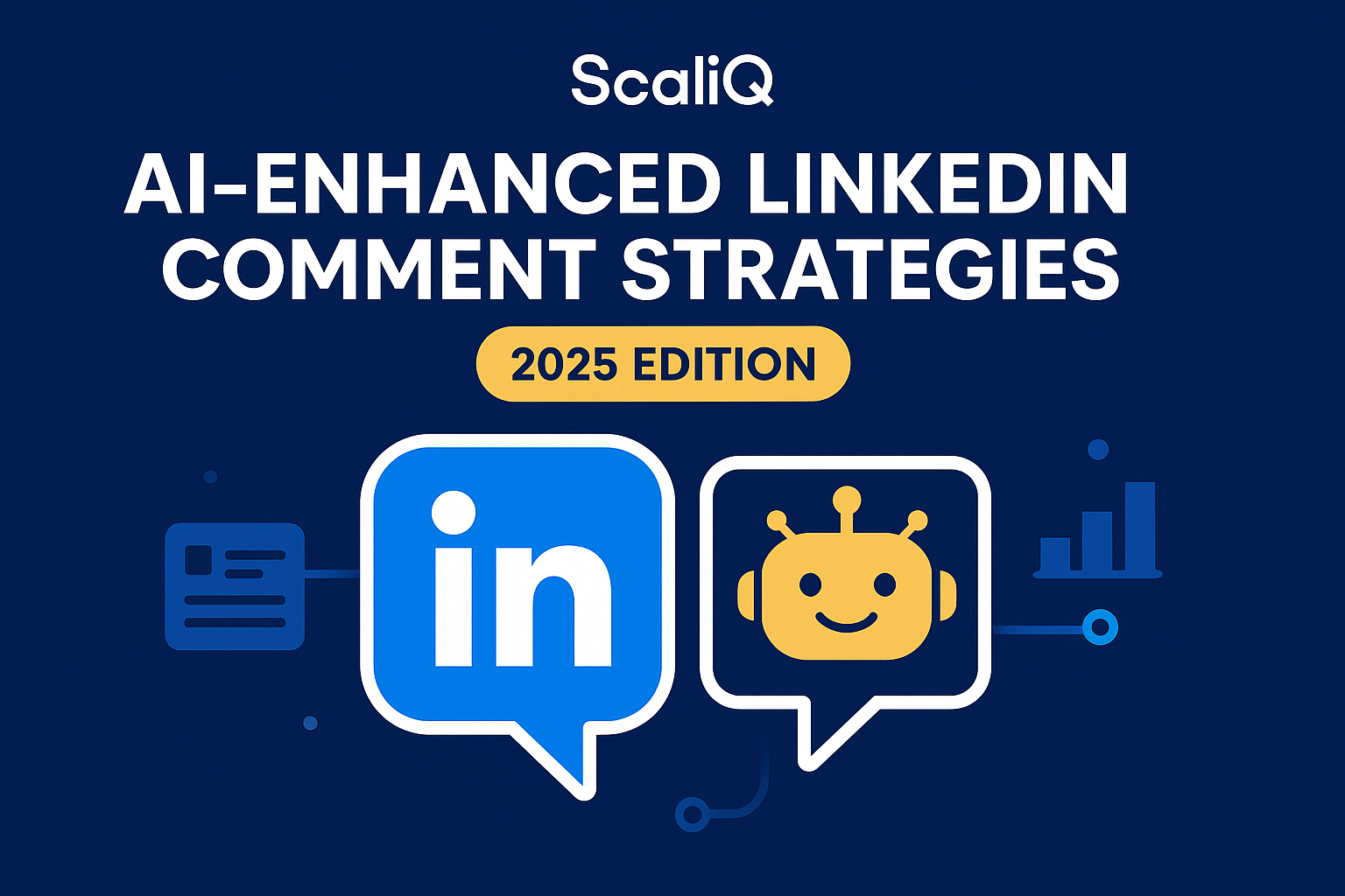 cold email delivrability 