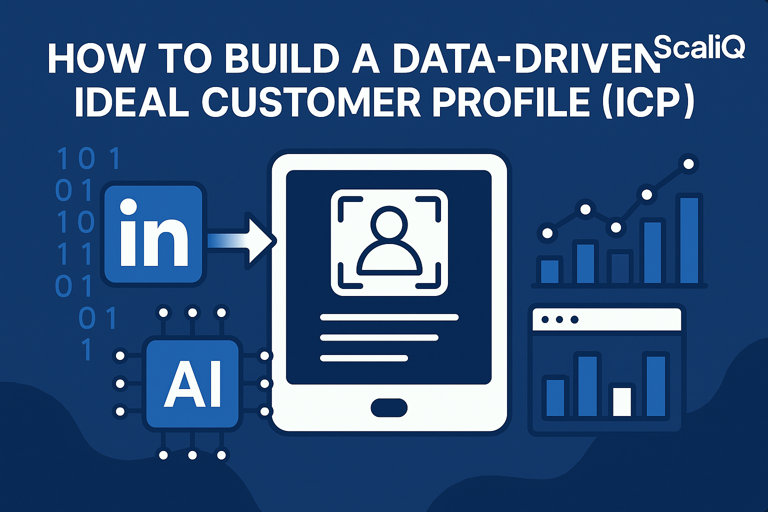 cold email delivrability 