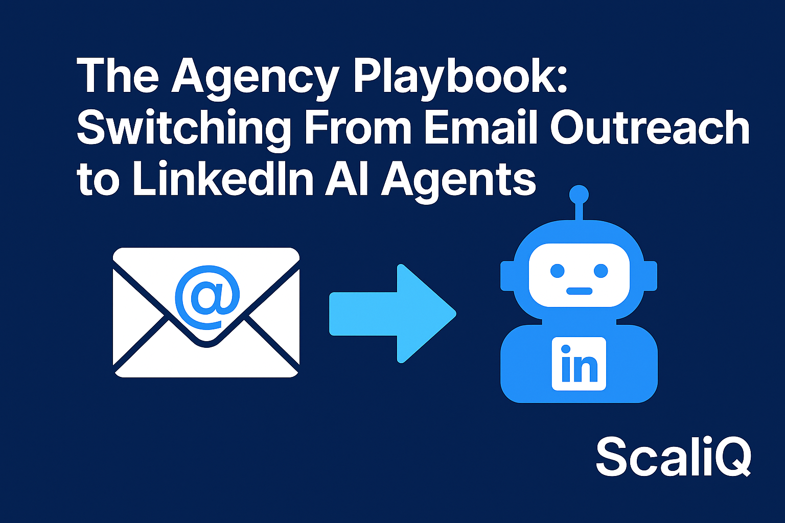 cold email delivrability 