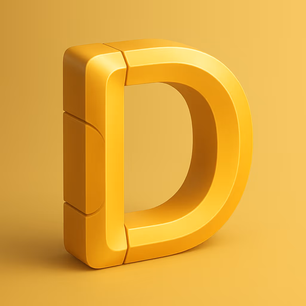 Image - Unusually Webflow Template