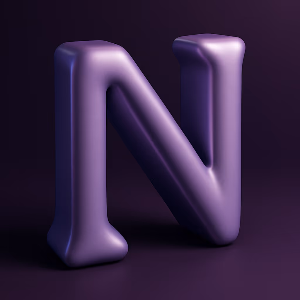 Image - Unusually Webflow Template