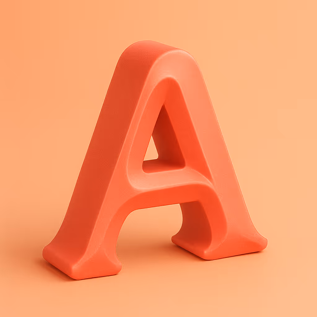 Image - Unusually Webflow Template