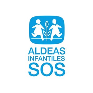 Aldeas Infantiles SOS