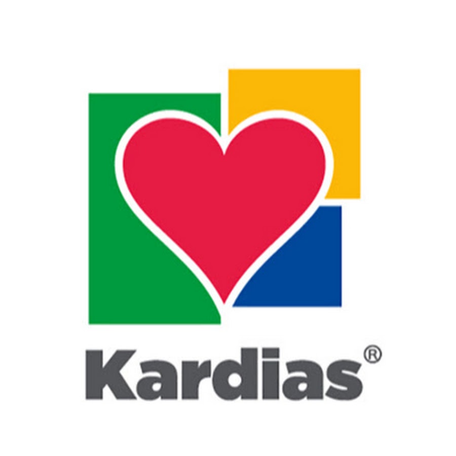 Kardias