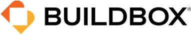 MFA