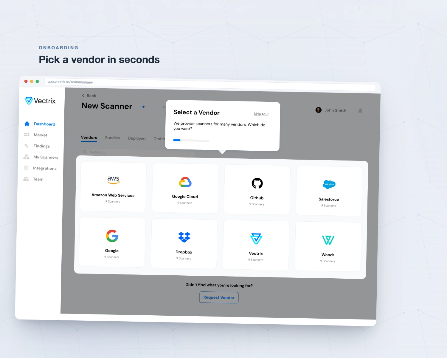 MPL redesign surface