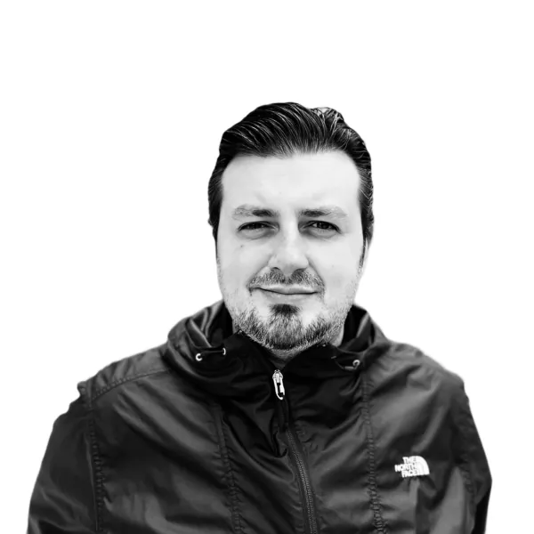 Armando Herrera