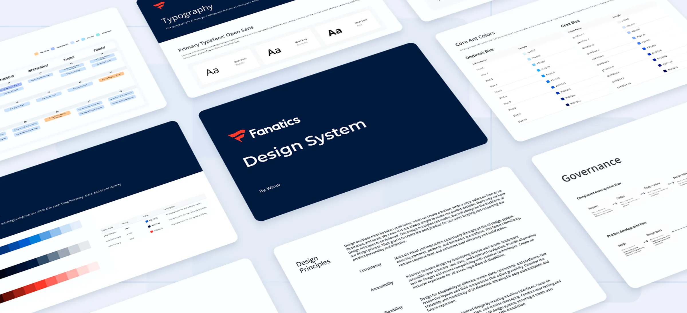 Tenable case study preview