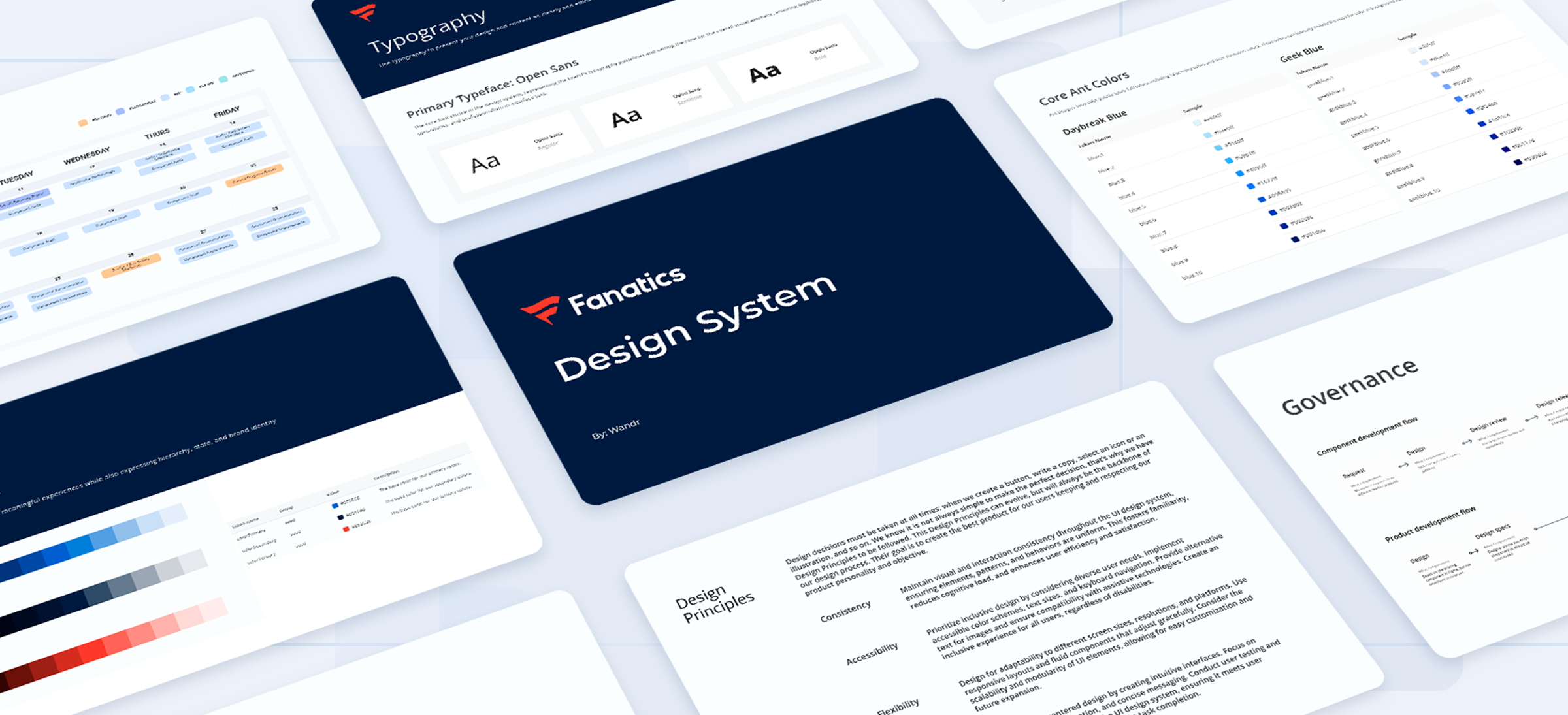 Buildbox case study preview