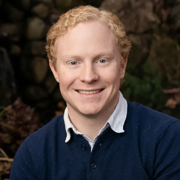 Liam Thurman