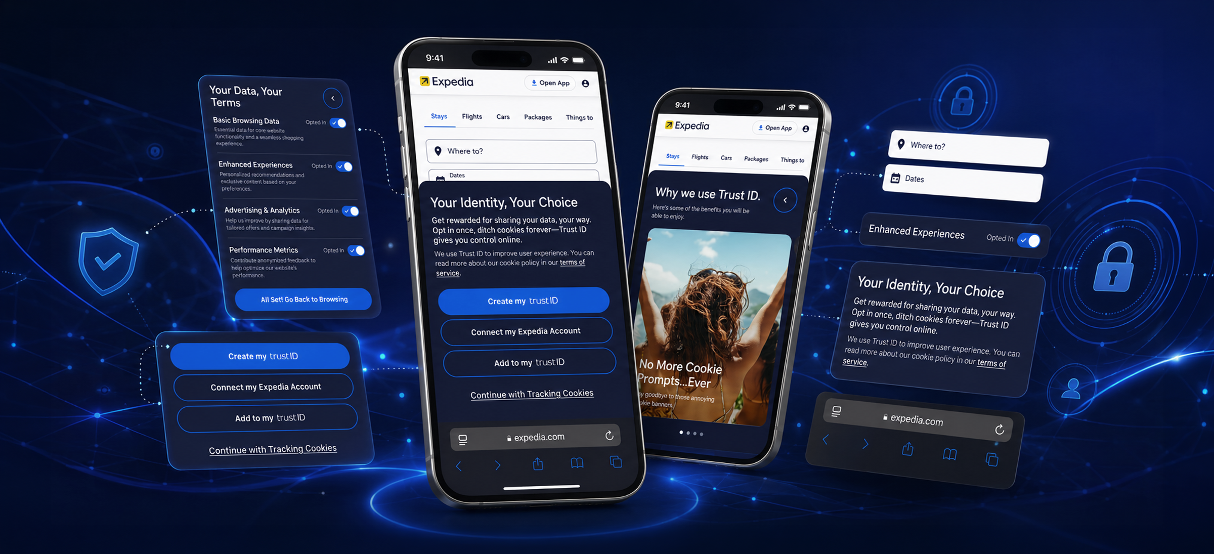 TrustID case study preview