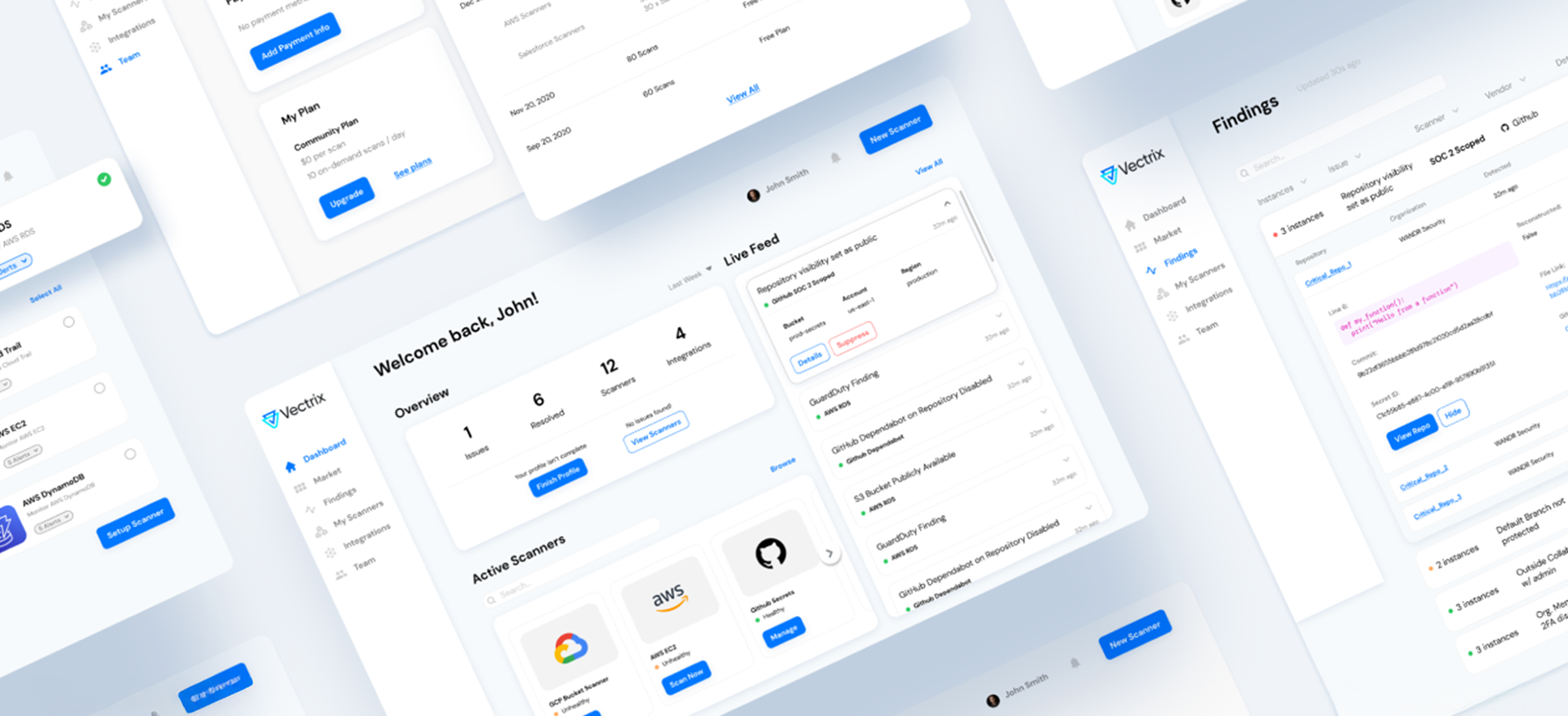 Buildbox case study preview