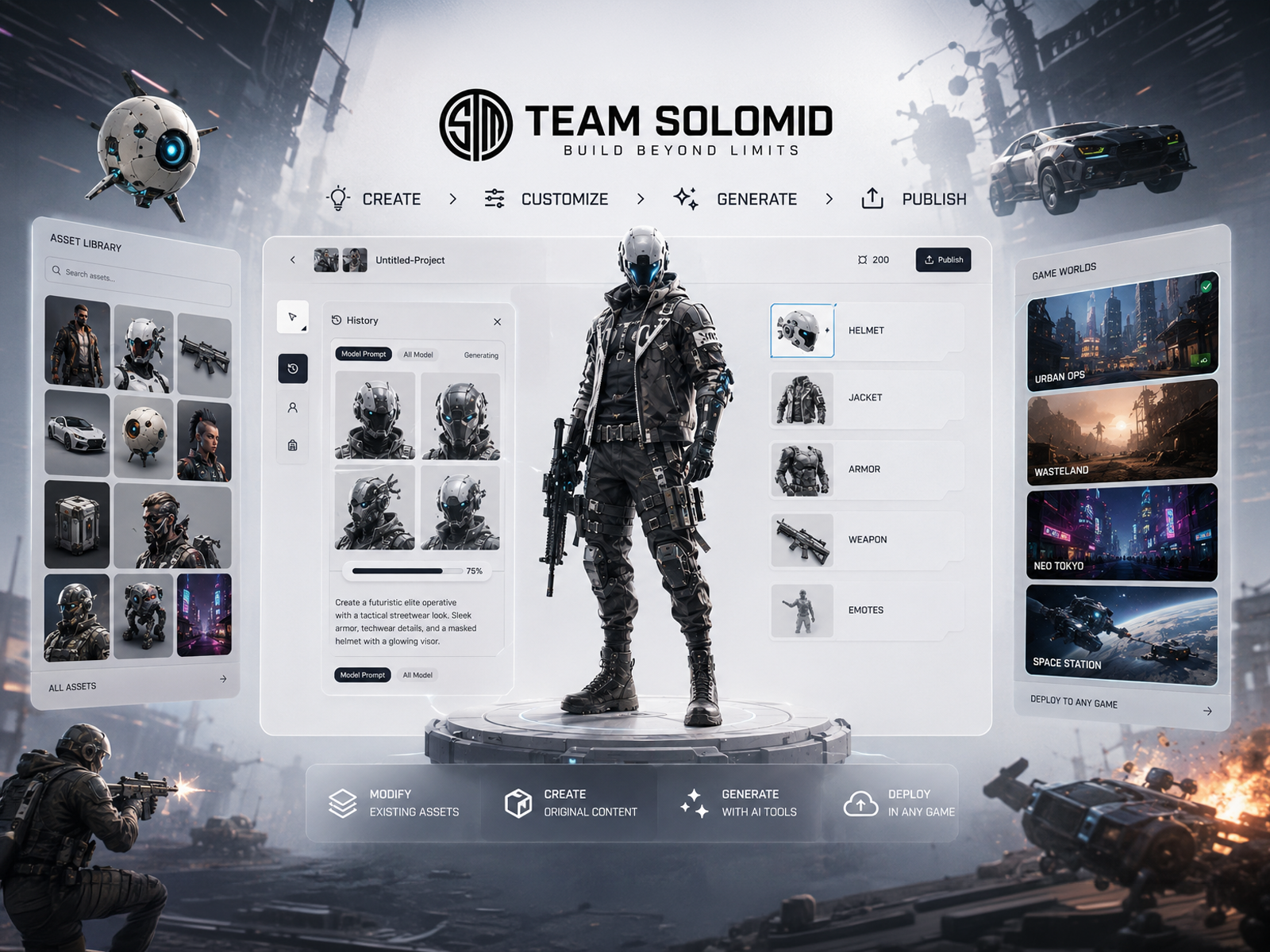 MPL Gaming player base