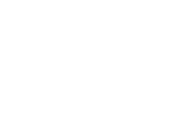 U.S. Air Force