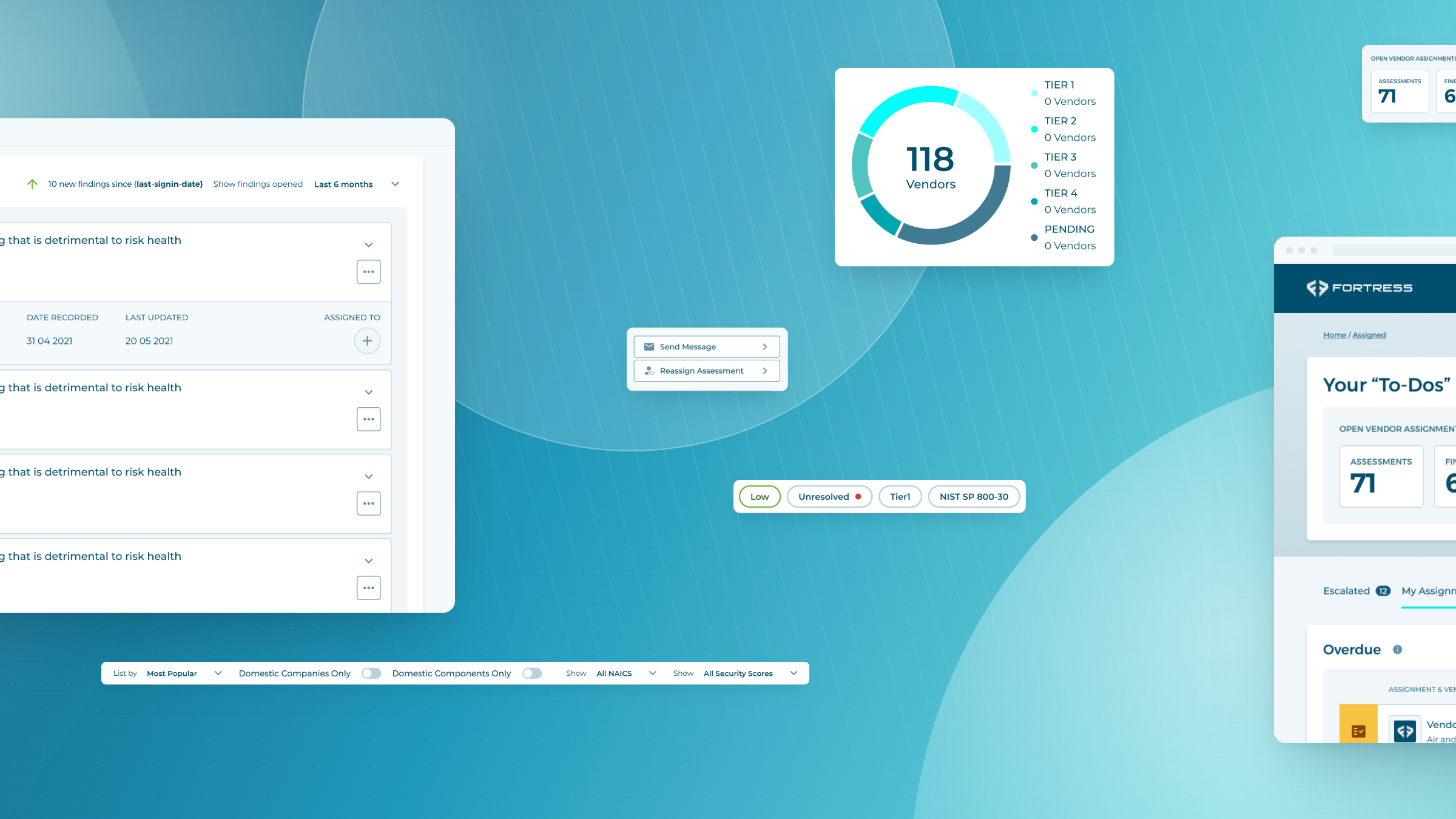 MPL redesign surface