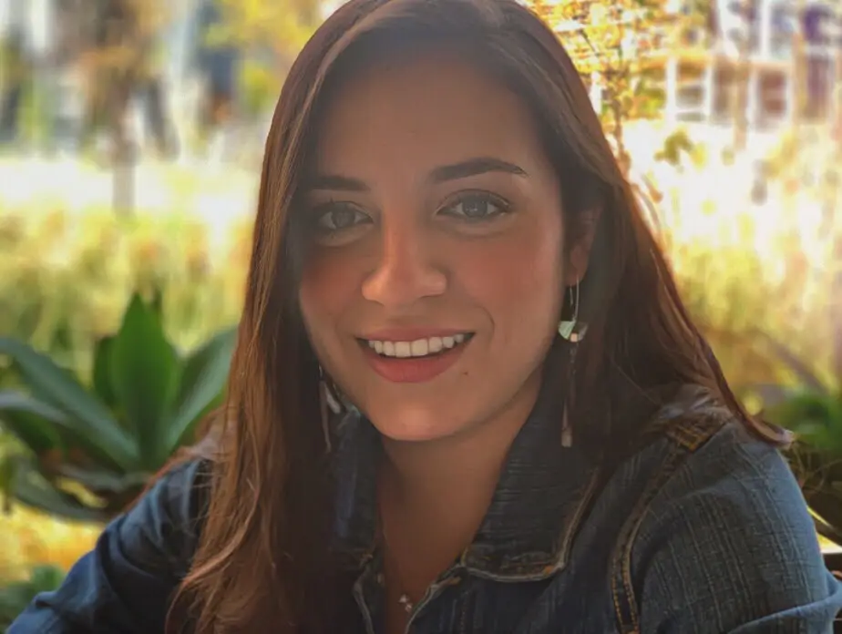 Lizeth