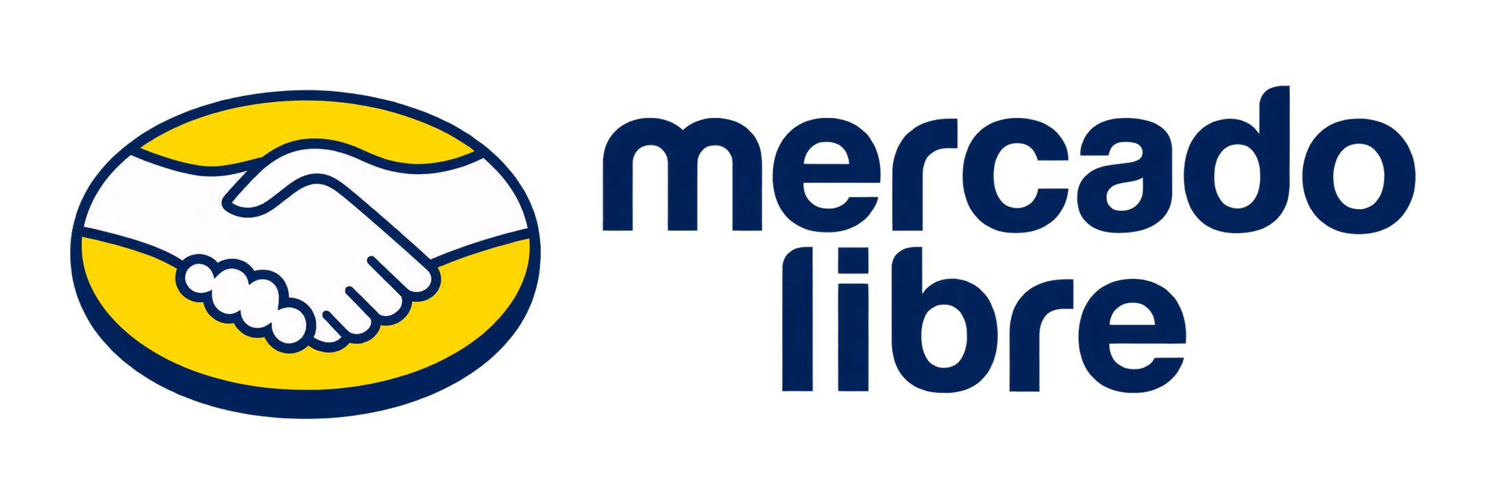 MFA