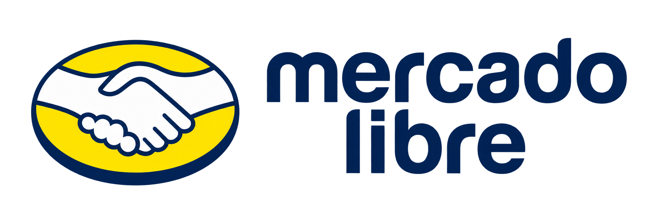 MFA