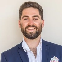 Evan Fehler
