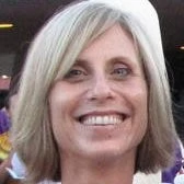 Natti Zick