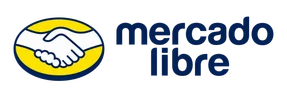 Mercado Libre logo