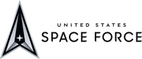 U.S. Space Force logo
