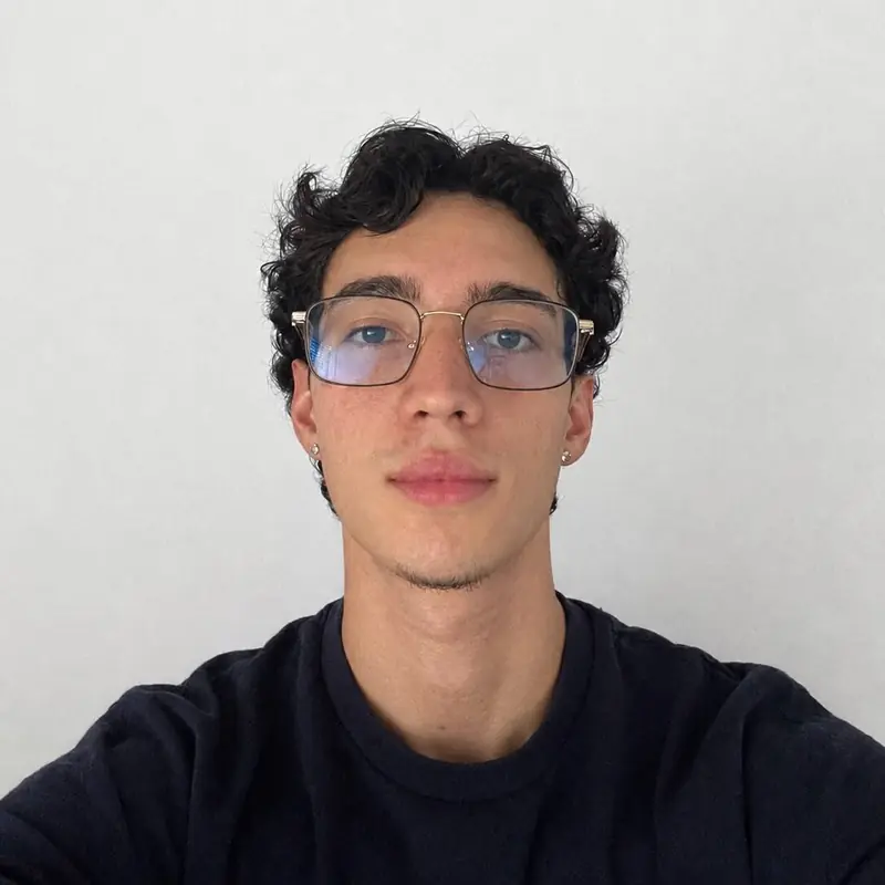 Diego