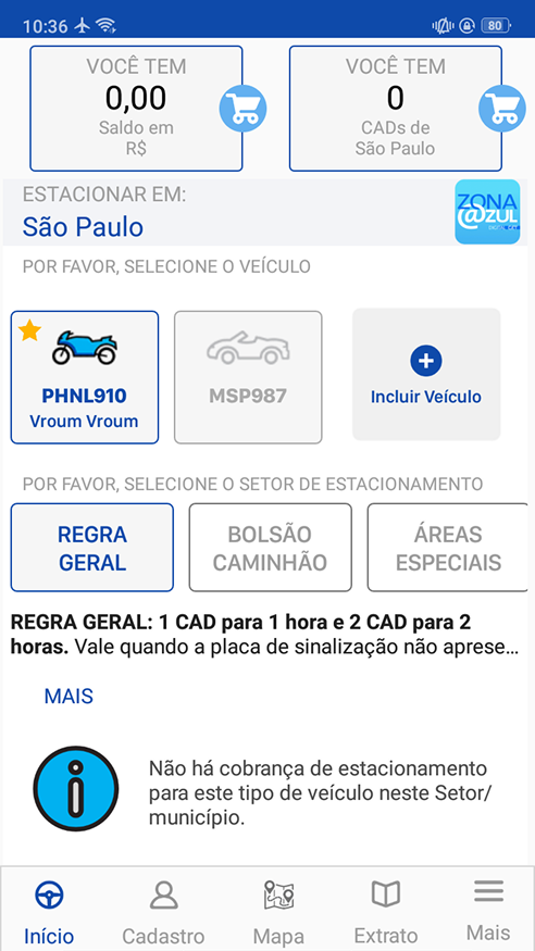 After redesign