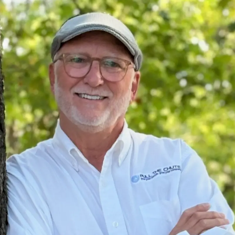 Jeffrey A. Sesol