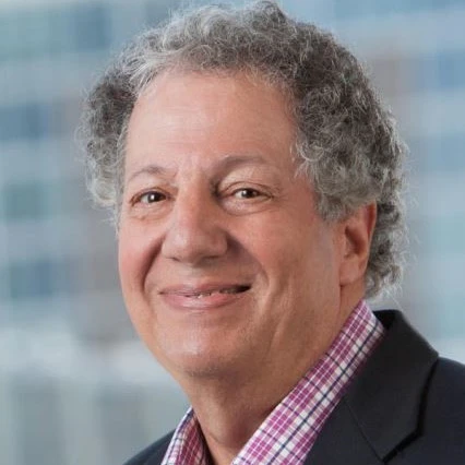 Howard L. Tischler