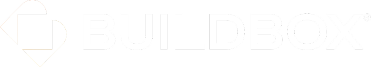 Buildbox