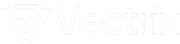 Vectrix