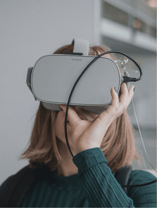 5 Things Designers Should Know about Web3