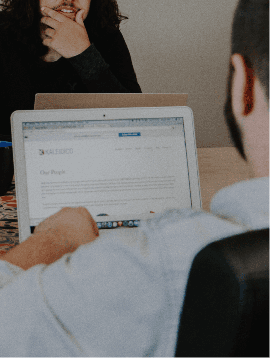 5 Common UX Mistakes Startups Make