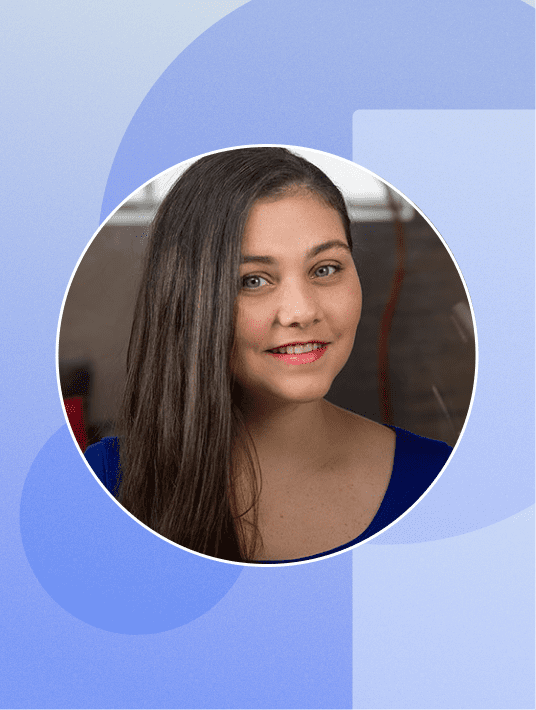 5 Tips for Building a Design Process for Larger Teams